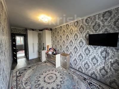 2-комнатная квартира · 45 м² · 4/5 этаж, Майкудук, 15й микрорайон — ПОМОГУ ОФОРМИТЬ ИПОТЕКУ за 9.5 млн ₸ в Караганде, Алихана Бокейханова р-н