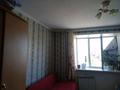 2-комнатная квартира, 37.6 м², 4/5 этаж, Назарбаева 27 за 7.5 млн 〒 в Кокшетау — фото 2
