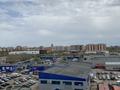 3-бөлмелі пәтер · 70.2 м² · 8/9 қабат, мкр Юго-Восток, Камали Дюсембекова 4, бағасы: 27 млн ₸ в Караганде, Казыбек би р-н — фото 8