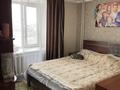 3-бөлмелі пәтер · 70.2 м² · 8/9 қабат, мкр Юго-Восток, Камали Дюсембекова 4, бағасы: 27 млн ₸ в Караганде, Казыбек би р-н — фото 13