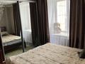 3-бөлмелі пәтер · 70.2 м² · 8/9 қабат, мкр Юго-Восток, Камали Дюсембекова 4, бағасы: 27 млн ₸ в Караганде, Казыбек би р-н — фото 14