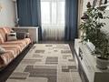 3-бөлмелі пәтер · 70.2 м² · 8/9 қабат, мкр Юго-Восток, Камали Дюсембекова 4, бағасы: 27 млн ₸ в Караганде, Казыбек би р-н