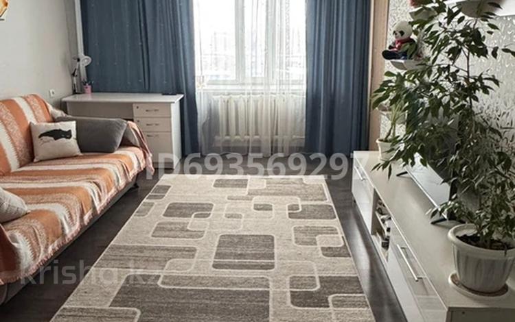 3-бөлмелі пәтер · 70.2 м² · 8/9 қабат, мкр Юго-Восток, Камали Дюсембекова 4, бағасы: 27 млн ₸ в Караганде, Казыбек би р-н — фото 26
