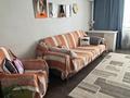 3-бөлмелі пәтер · 70.2 м² · 8/9 қабат, мкр Юго-Восток, Камали Дюсембекова 4, бағасы: 27 млн ₸ в Караганде, Казыбек би р-н — фото 2