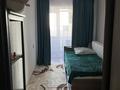 3-бөлмелі пәтер · 70.2 м² · 8/9 қабат, мкр Юго-Восток, Камали Дюсембекова 4, бағасы: 27 млн ₸ в Караганде, Казыбек би р-н — фото 4