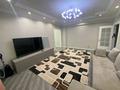 2-комнатная квартира · 73 м² · 1/5 этаж, Н. Хлудова 1 за 350 000 ₸ в Астане, Алматы р-н