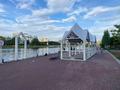 2-комнатная квартира · 73 м² · 1/5 этаж, Н. Хлудова 1 за 350 000 ₸ в Астане, Алматы р-н — фото 10