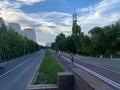 2-комнатная квартира · 73 м² · 1/5 этаж, Н. Хлудова 1 за 350 000 ₸ в Астане, Алматы р-н — фото 11