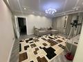 2-комнатная квартира · 73 м² · 1/5 этаж, Н. Хлудова 1 за 350 000 ₸ в Астане, Алматы р-н — фото 2