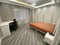 2-комнатная квартира · 73 м² · 1/5 этаж, Н. Хлудова 1 за 350 000 ₸ в Астане, Алматы р-н — фото 4
