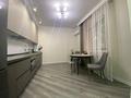 2-комнатная квартира · 73 м² · 1/5 этаж, Н. Хлудова 1 за 350 000 ₸ в Астане, Алматы р-н — фото 6