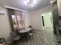 2-комнатная квартира · 73 м² · 1/5 этаж, Н. Хлудова 1 за 350 000 ₸ в Астане, Алматы р-н — фото 7