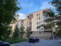 2-комнатная квартира · 73 м² · 1/5 этаж, Н. Хлудова 1 за 350 000 ₸ в Астане, Алматы р-н — фото 9