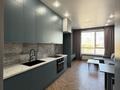 2-комнатная квартира · 45.2 м² · 13/14 этаж, Казыбек би 41/1 за 31.5 млн ₸ в Астане, Нура р-н — фото 5