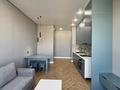 2-комнатная квартира · 45.2 м² · 13/14 этаж, Казыбек би 41/1 за 31.5 млн ₸ в Астане, Нура р-н — фото 6