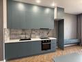 2-комнатная квартира · 45.2 м² · 13/14 этаж, Казыбек би 41/1 за 31.5 млн ₸ в Астане, Нура р-н — фото 7