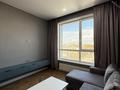 2-комнатная квартира · 45.2 м² · 13/14 этаж, Казыбек би 41/1 за 31.5 млн ₸ в Астане, Нура р-н — фото 8