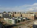 2-комнатная квартира · 45.2 м² · 13/14 этаж, Казыбек би 41/1 за 31.5 млн ₸ в Астане, Нура р-н — фото 10