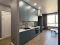 2-комнатная квартира · 45.2 м² · 13/14 этаж, Казыбек би 41/1 за 31.5 млн ₸ в Астане, Нура р-н — фото 11