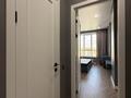 2-комнатная квартира · 45.2 м² · 13/14 этаж, Казыбек би 41/1 за 31.5 млн ₸ в Астане, Нура р-н — фото 12