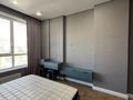 2-комнатная квартира · 45.2 м² · 13/14 этаж, Казыбек би 41/1 за 31.5 млн ₸ в Астане, Нура р-н — фото 16