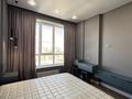 2-комнатная квартира · 45.2 м² · 13/14 этаж, Казыбек би 41/1 за 31.5 млн ₸ в Астане, Нура р-н — фото 17