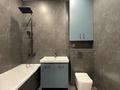 2-комнатная квартира · 45.2 м² · 13/14 этаж, Казыбек би 41/1 за 31.5 млн ₸ в Астане, Нура р-н — фото 21