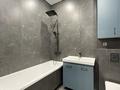 2-комнатная квартира · 45.2 м² · 13/14 этаж, Казыбек би 41/1 за 31.5 млн ₸ в Астане, Нура р-н — фото 22