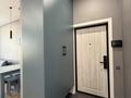 2-комнатная квартира · 45.2 м² · 13/14 этаж, Казыбек би 41/1 за 31.5 млн ₸ в Астане, Нура р-н — фото 26