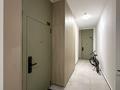2-комнатная квартира · 45.2 м² · 13/14 этаж, Казыбек би 41/1 за 31.5 млн ₸ в Астане, Нура р-н — фото 27