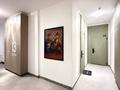 2-комнатная квартира · 45.2 м² · 13/14 этаж, Казыбек би 41/1 за 31.5 млн ₸ в Астане, Нура р-н — фото 28