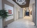 2-комнатная квартира · 45.2 м² · 13/14 этаж, Казыбек би 41/1 за 31.5 млн ₸ в Астане, Нура р-н — фото 32