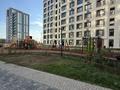 2-комнатная квартира · 45.2 м² · 13/14 этаж, Казыбек би 41/1 за 31.5 млн ₸ в Астане, Нура р-н — фото 36