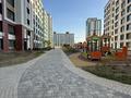 2-комнатная квартира · 45.2 м² · 13/14 этаж, Казыбек би 41/1 за 31.5 млн ₸ в Астане, Нура р-н — фото 37