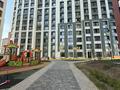 2-комнатная квартира · 45.2 м² · 13/14 этаж, Казыбек би 41/1 за 31.5 млн ₸ в Астане, Нура р-н — фото 39