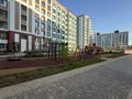 2-комнатная квартира · 45.2 м² · 13/14 этаж, Казыбек би 41/1 за 31.5 млн ₸ в Астане, Нура р-н — фото 41
