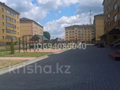 2-комнатная квартира, 63.8 м², 2/5 этаж, Сеченова 9/10 за 32 млн 〒 в Семее