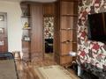 1-комнатная квартира · 35 м² · 5/5 этаж, Восток 91 за 130 000 ₸ в Шымкенте — фото 3