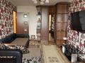 1-комнатная квартира · 35 м² · 5/5 этаж, Восток 91 за 130 000 ₸ в Шымкенте — фото 4