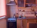 1-комнатная квартира · 35 м² · 5/5 этаж, Восток 91 за 130 000 ₸ в Шымкенте — фото 5
