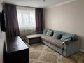 4-бөлмелі пәтер · 70 м² · 5/5 қабат, Карасай батыра 62 — Угол улицы Макашева, бағасы: 26 млн ₸ в Каскелене — фото 11
