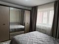 4-бөлмелі пәтер · 70 м² · 5/5 қабат, Карасай батыра 62 — Угол улицы Макашева, бағасы: 26 млн ₸ в Каскелене — фото 12