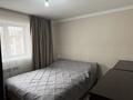 4-бөлмелі пәтер · 70 м² · 5/5 қабат, Карасай батыра 62 — Угол улицы Макашева, бағасы: 26 млн ₸ в Каскелене — фото 13