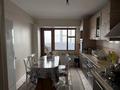 4-бөлмелі пәтер · 70 м² · 5/5 қабат, Карасай батыра 62 — Угол улицы Макашева, бағасы: 26 млн ₸ в Каскелене — фото 2