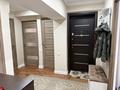 4-бөлмелі пәтер · 70 м² · 5/5 қабат, Карасай батыра 62 — Угол улицы Макашева, бағасы: 26 млн ₸ в Каскелене — фото 3