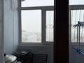 4-бөлмелі пәтер · 70 м² · 5/5 қабат, Карасай батыра 62 — Угол улицы Макашева, бағасы: 26 млн ₸ в Каскелене — фото 4