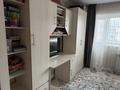 4-бөлмелі пәтер · 70 м² · 5/5 қабат, Карасай батыра 62 — Угол улицы Макашева, бағасы: 26 млн ₸ в Каскелене — фото 5