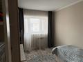 4-бөлмелі пәтер · 70 м² · 5/5 қабат, Карасай батыра 62 — Угол улицы Макашева, бағасы: 26 млн ₸ в Каскелене — фото 6