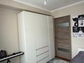 4-бөлмелі пәтер · 70 м² · 5/5 қабат, Карасай батыра 62 — Угол улицы Макашева, бағасы: 26 млн ₸ в Каскелене — фото 7