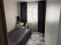 4-бөлмелі пәтер · 70 м² · 5/5 қабат, Карасай батыра 62 — Угол улицы Макашева, бағасы: 26 млн ₸ в Каскелене — фото 8